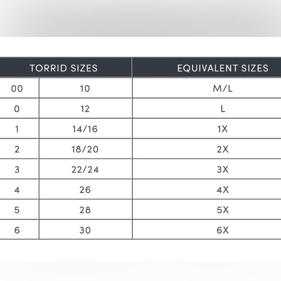 🌟SALE🌟🌺TORRID Crane Bird Print Floral Print Kimono🌺 - Picture 8 of 12